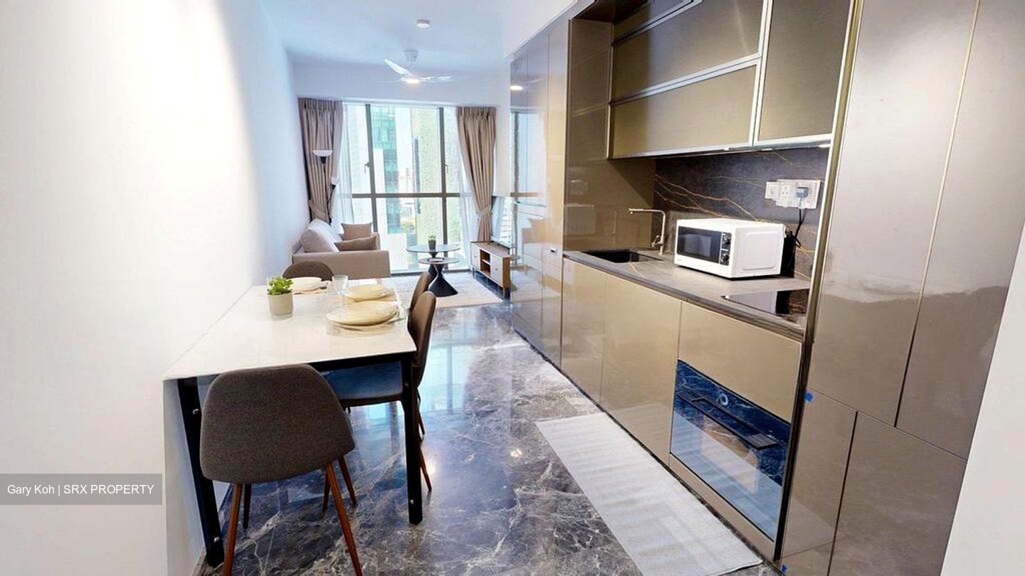 Newport Residences (D2), Apartment #502605341